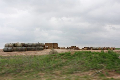 Property photo 14 - LAND AUCTION, 3255+/- Acres offered in 13 Tracts